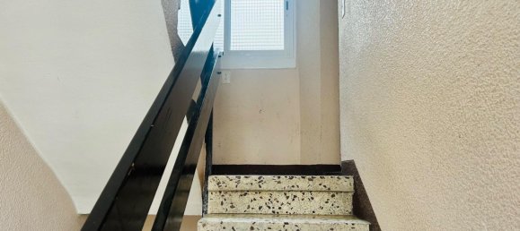 3 chambres Appartement à Vilanova i la Geltru, Spain No. 98433 32