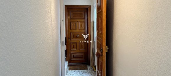 3 chambres Appartement à Vilanova i la Geltru, Spain No. 98433 5