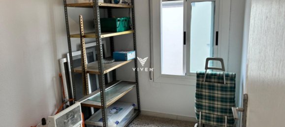 3 chambres Appartement à Vilanova i la Geltru, Spain No. 98433 18