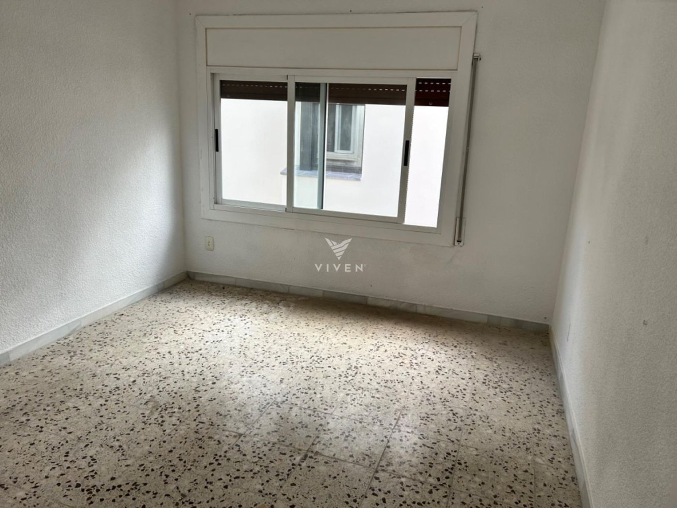 3 chambres Appartement à Vilanova i la Geltru, Spain No. 98433