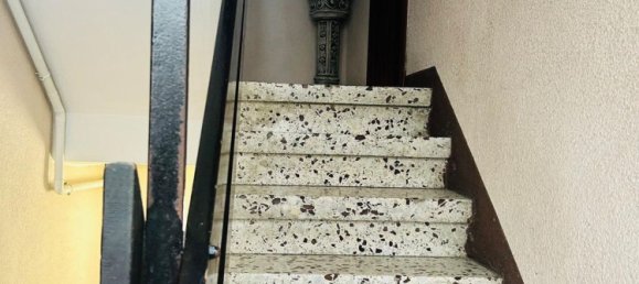 3 chambres Appartement à Vilanova i la Geltru, Spain No. 98433 33