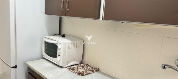 3 chambres Appartement à Vilanova i la Geltru, Spain No. 98433 11