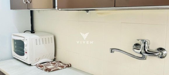 3 chambres Appartement à Vilanova i la Geltru, Spain No. 98433 14