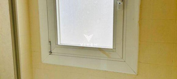 3 chambres Appartement à Vilanova i la Geltru, Spain No. 98433 22