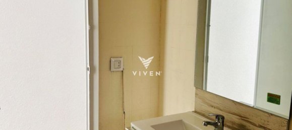 3 chambres Appartement à Vilanova i la Geltru, Spain No. 98433 23