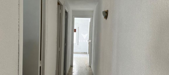3 chambres Appartement à Vilanova i la Geltru, Spain No. 98433 13