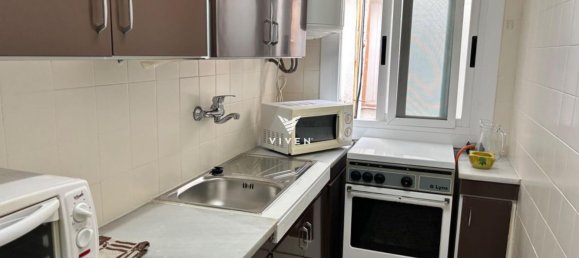 3 chambres Appartement à Vilanova i la Geltru, Spain No. 98433 12