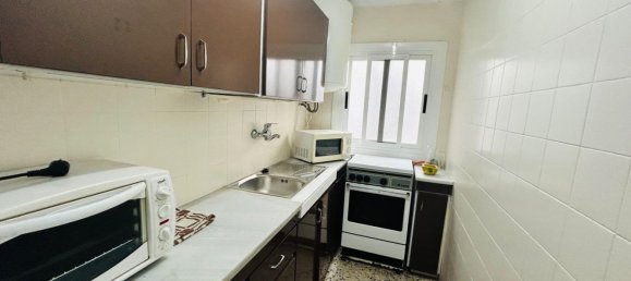 3 chambres Appartement à Vilanova i la Geltru, Spain No. 98433 3