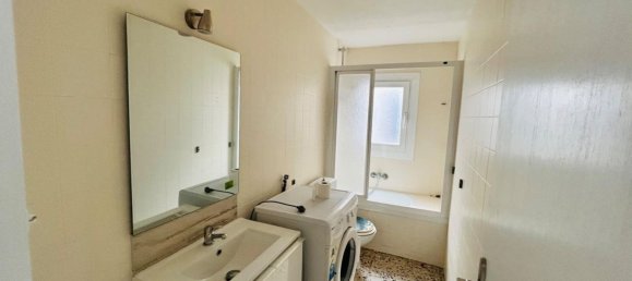 3 chambres Appartement à Vilanova i la Geltru, Spain No. 98433 29