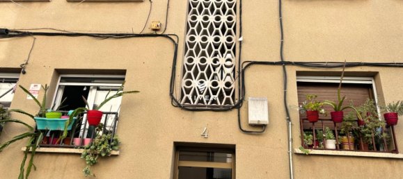 3 chambres Appartement à Vilanova i la Geltru, Spain No. 98433 2