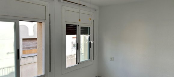 3 chambres Appartement à Vilanova i la Geltru, Spain No. 98433 6