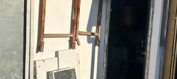 3 chambres Appartement à Vilanova i la Geltru, Spain No. 98433 25