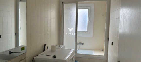 3 chambres Appartement à Vilanova i la Geltru, Spain No. 98433 17