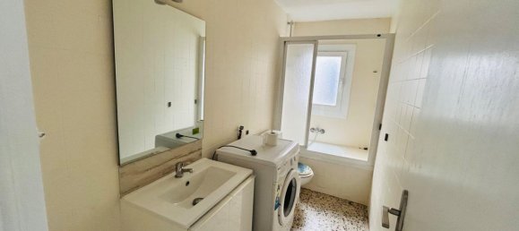 3 chambres Appartement à Vilanova i la Geltru, Spain No. 98433 28
