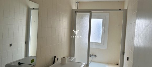 3 chambres Appartement à Vilanova i la Geltru, Spain No. 98433 16