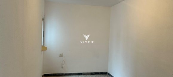 3 chambres Appartement à Vilanova i la Geltru, Spain No. 98433 15