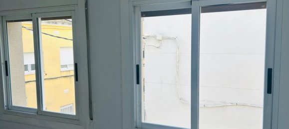 3 chambres Appartement à Vilanova i la Geltru, Spain No. 98433 7