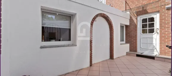 4 Schlafzimmer Stadthaus in Rhein-Erft, Germany, Nr. 286996 7