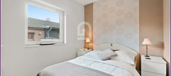 4 Schlafzimmer Stadthaus in Rhein-Erft, Germany, Nr. 286996 19