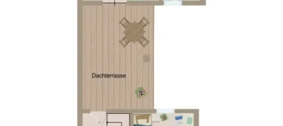 4 Schlafzimmer Stadthaus in Rhein-Erft, Germany, Nr. 286996 28