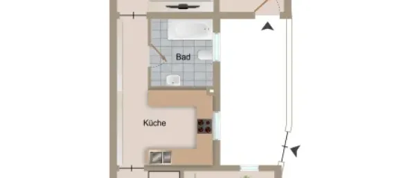 4 Schlafzimmer Stadthaus in Rhein-Erft, Germany, Nr. 286996 27