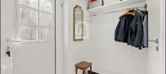 4 Schlafzimmer Stadthaus in Rhein-Erft, Germany, Nr. 286996 8