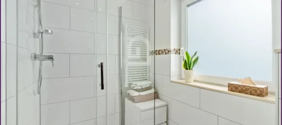 4 Schlafzimmer Stadthaus in Rhein-Erft, Germany, Nr. 286996 22