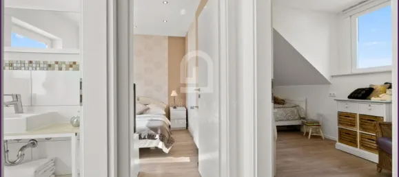 4 Schlafzimmer Stadthaus in Rhein-Erft, Germany, Nr. 286996 23