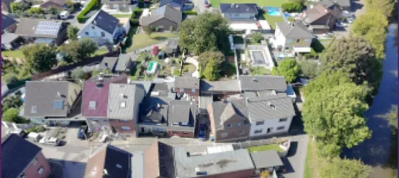 4 Schlafzimmer Stadthaus in Rhein-Erft, Germany, Nr. 286996 24