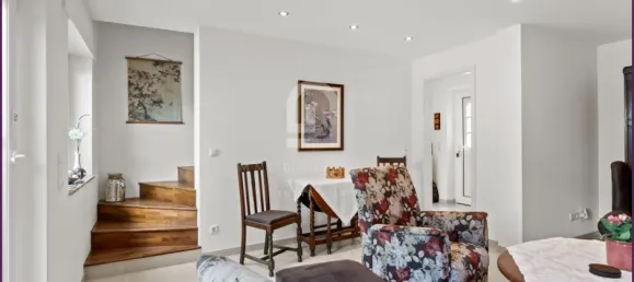 4 Schlafzimmer Stadthaus in Rhein-Erft, Germany, Nr. 286996 9