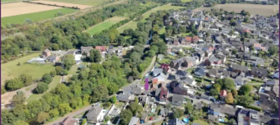 4 Schlafzimmer Stadthaus in Rhein-Erft, Germany, Nr. 286996 25