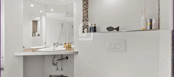 4 Schlafzimmer Stadthaus in Rhein-Erft, Germany, Nr. 286996 10