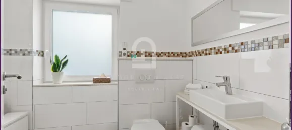 4 Schlafzimmer Stadthaus in Rhein-Erft, Germany, Nr. 286996 21