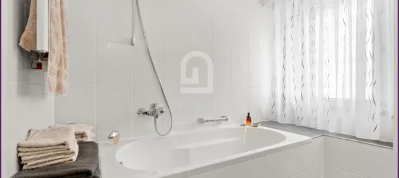 4 Schlafzimmer Stadthaus in Rhein-Erft, Germany, Nr. 286996 11