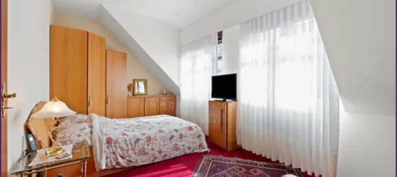 4 Schlafzimmer Stadthaus in Rhein-Erft, Germany, Nr. 286996 18