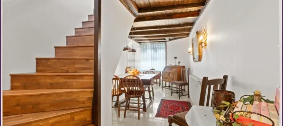 4 Schlafzimmer Stadthaus in Rhein-Erft, Germany, Nr. 286996 13