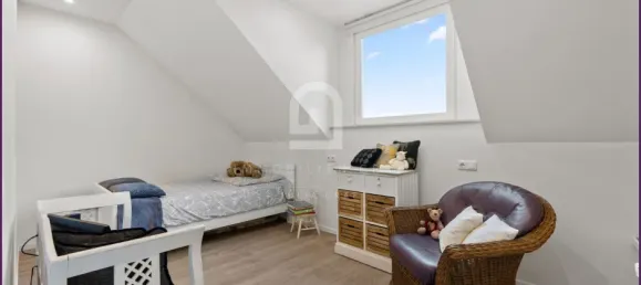 4 Schlafzimmer Stadthaus in Rhein-Erft, Germany, Nr. 286996 20