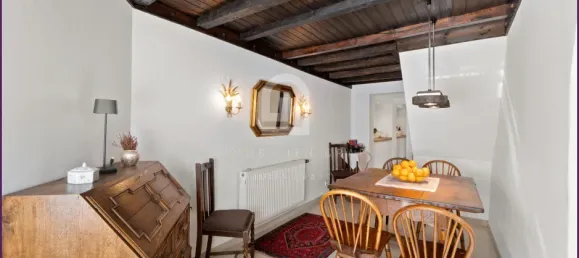 4 Schlafzimmer Stadthaus in Rhein-Erft, Germany, Nr. 286996 14