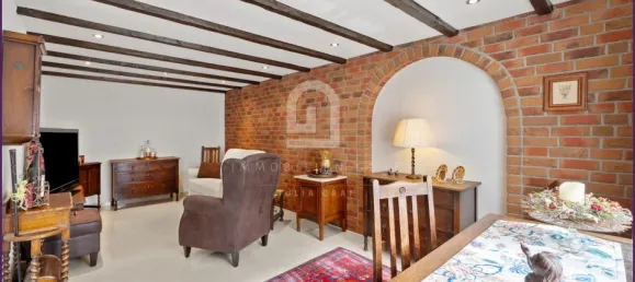 4 Schlafzimmer Stadthaus in Rhein-Erft, Germany, Nr. 286996 15