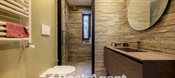 1 bedroom Apartment in Rome, Italy No. 304869 6