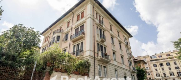 1 bedroom Apartment in Rome, Italy No. 304869 2