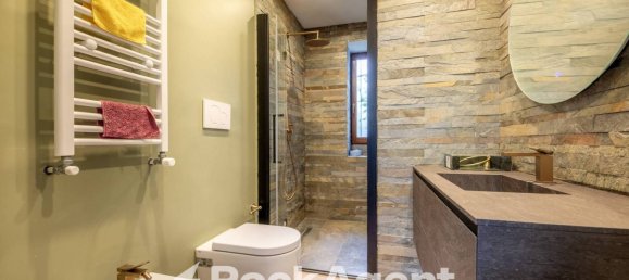 1 bedroom Apartment in Rome, Italy No. 304869 7