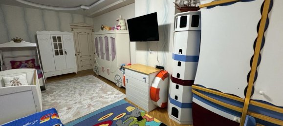 3 chambres Appartement à Khatay, Azerbaijan No. 1669 13