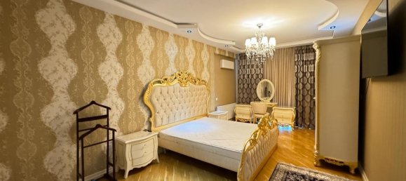 3 chambres Appartement à Khatay, Azerbaijan No. 1669 4