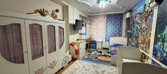 3 chambres Appartement à Khatay, Azerbaijan No. 1669 2