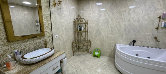 3 chambres Appartement à Khatay, Azerbaijan No. 1669 19