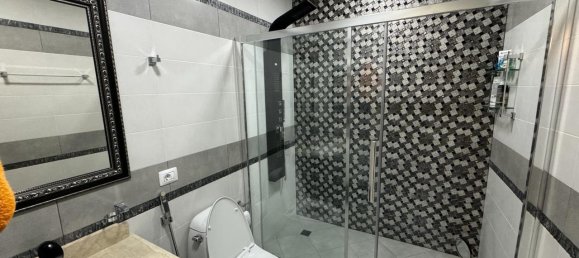 3 chambres Appartement à Khatay, Azerbaijan No. 1669 6