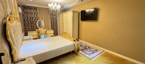 3 chambres Appartement à Khatay, Azerbaijan No. 1669 15