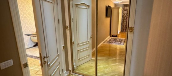 3 chambres Appartement à Khatay, Azerbaijan No. 1669 14