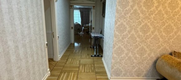 3 chambres Appartement à Khatay, Azerbaijan No. 1669 11